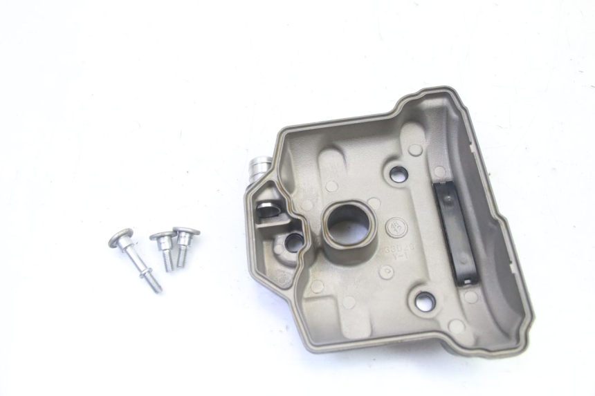 photo de CACHE CULBUTEUR YAMAHA YZF YZ-F 450 (2014 - 2016)
