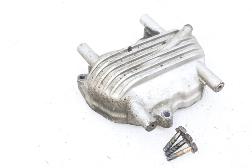 photo de CACHE CULBUTEUR KYMCO ZING 125 (1997 - 2003) - Gros plan technique