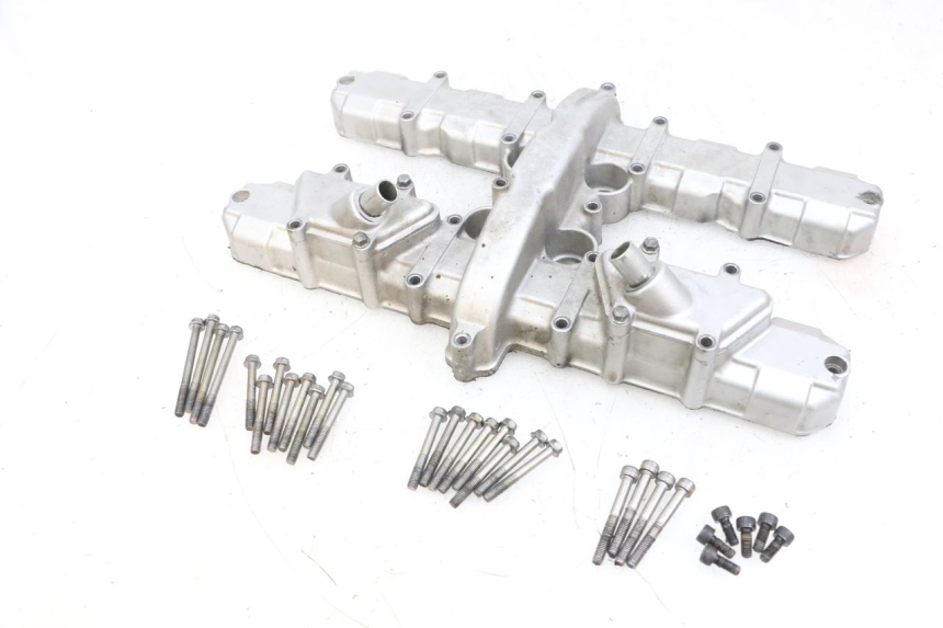 photo de CACHE CULBUTEUR KAWASAKI ZR 7 750 (1999 - 2001) - Vue principale