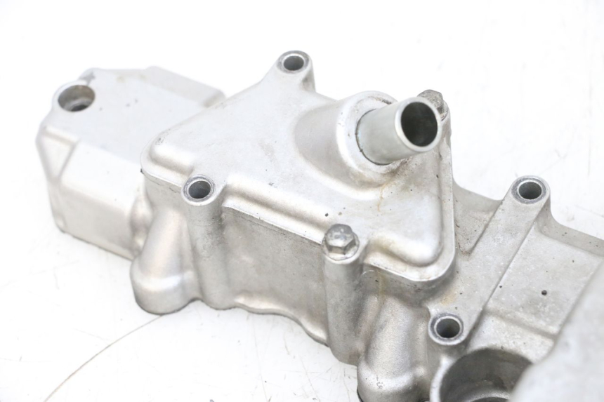 photo de CACHE CULBUTEUR KAWASAKI ZR 7 750 (1999 - 2001) - Vue produit