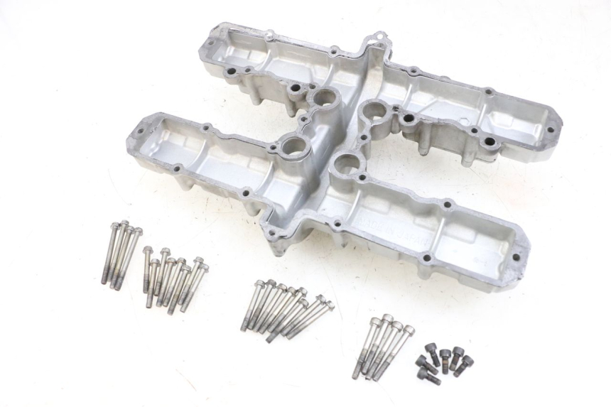 photo de CACHE CULBUTEUR KAWASAKI ZR 7 750 (1999 - 2001) - Autre angle de vue