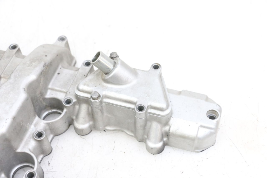 photo de CACHE CULBUTEUR KAWASAKI ZR 7 750 (1999 - 2001) - Pièce contrôlée