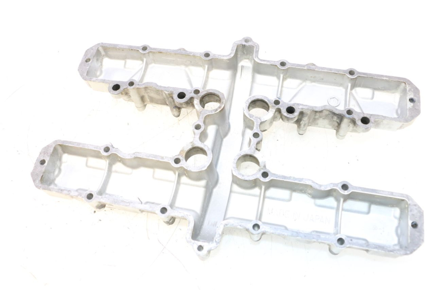 photo de CACHE CULBUTEUR KAWASAKI ZR7 ZR-7 S 750 (1999 - 2004) - Détail de la pièce
