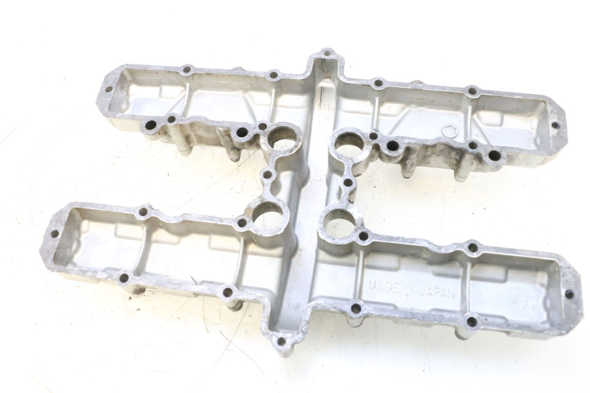 photo de CACHE CULBUTEUR KAWASAKI ZR7 ZR-7 S 750 (1999 - 2004) - Autre angle de vue