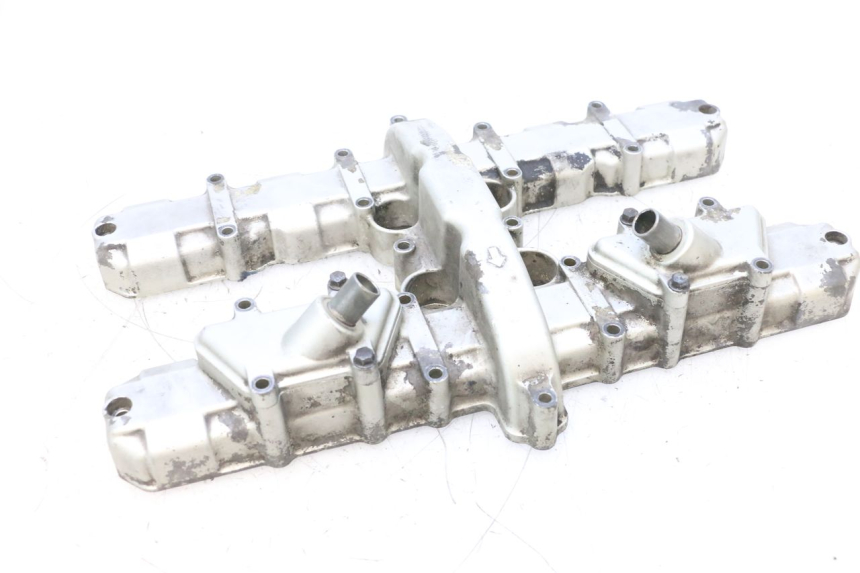 photo de CACHE CULBUTEUR KAWASAKI ZR7 ZR-7 S 750 (1999 - 2004) - Vue d’ensemble