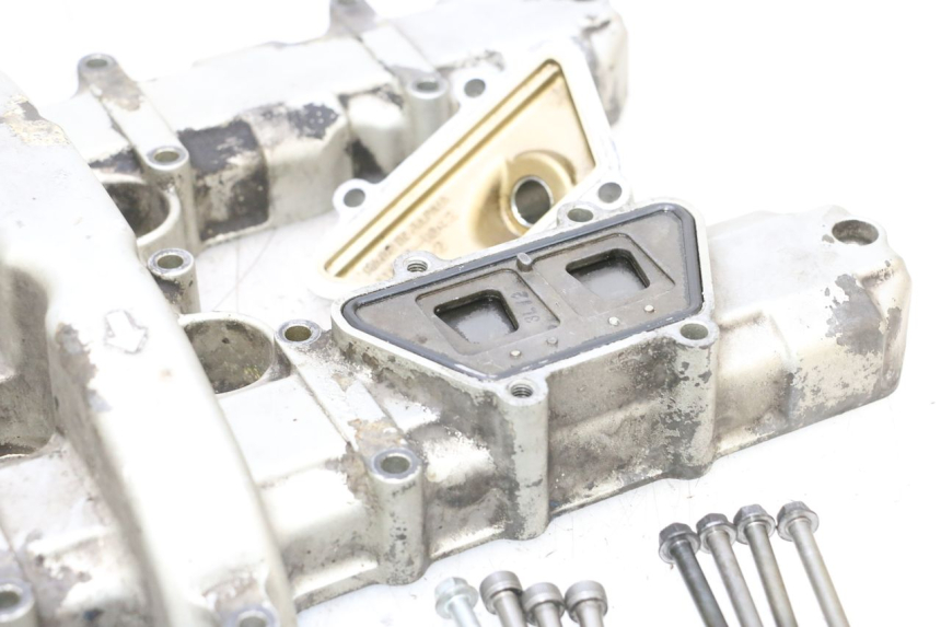 photo de CACHE CULBUTEUR KAWASAKI ZR7 ZR-7 S 750 (1999 - 2004) - État de surface