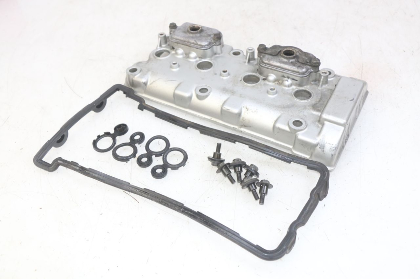 photo de CACHE CULBUTEUR KAWASAKI ZX-6R ZX6R 600 (1995 - 1997)