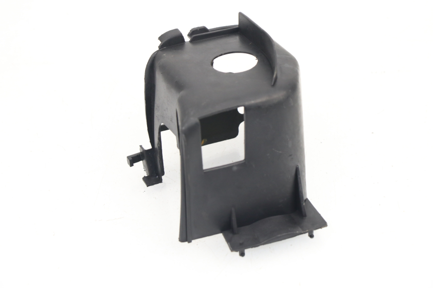 photo de CACHE CYLINDRE AEON COBRA REVO 50 (2003 - 2005)
