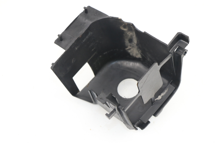 photo de CACHE CYLINDRE AEON COBRA REVO 50 (2003 - 2005)