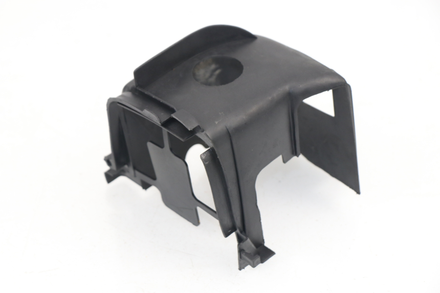 photo de CACHE CYLINDRE AEON COBRA REVO 50 (2003 - 2005)