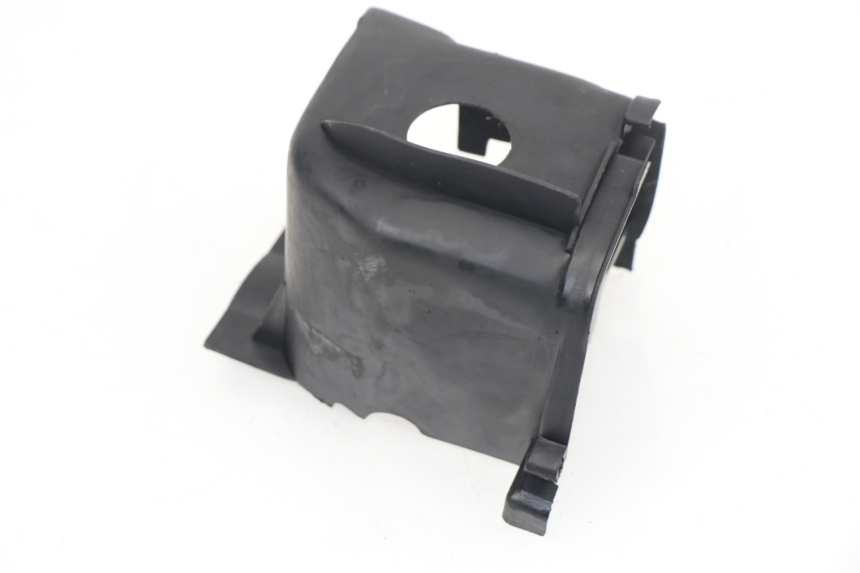 photo de CACHE CYLINDRE AEON COBRA REVO 50 (2003 - 2005)