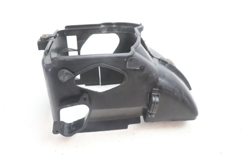 photo de CACHE CYLINDRE KYMCO AGILITY 4T 50 (2005 - 2018) - Zoom état d’usage