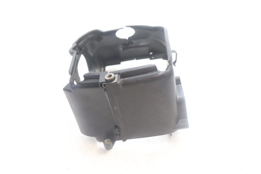 photo de CACHE CYLINDRE KYMCO AGILITY 4T 50 (2005 - 2018) - Zoom état d’usage