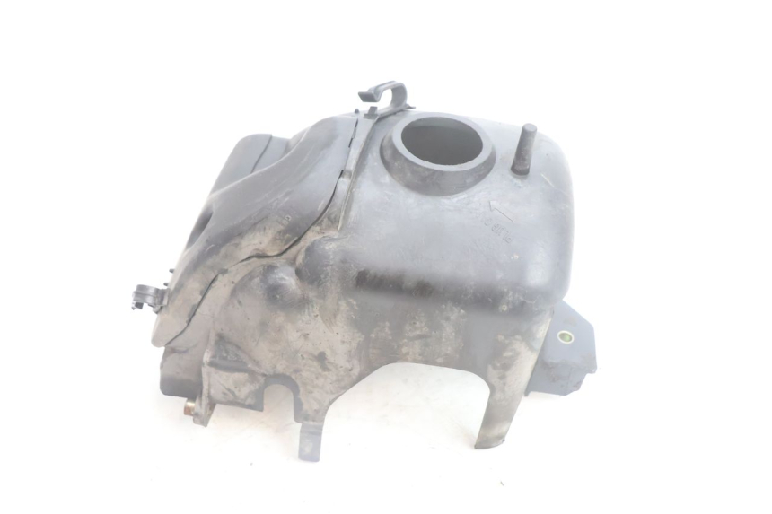 photo de Cylinder Head Cover KYMCO AGILITY FR 2T 50 (2012 - 2017) - Vue principale