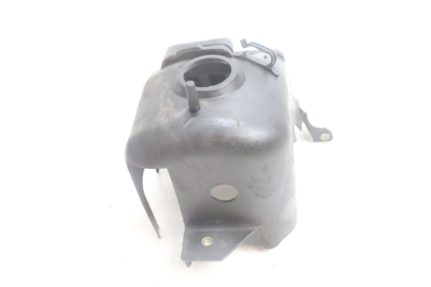 photo de Cylinder Head Cover KYMCO AGILITY FR 2T 50 (2012 - 2017) - Détail de la pièce