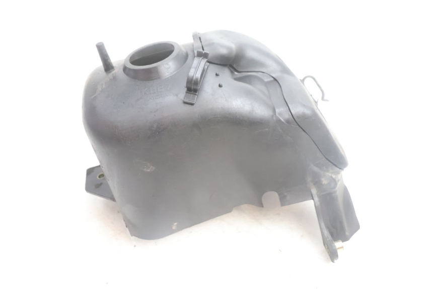 photo de Cylinder Head Cover KYMCO AGILITY FR 2T 50 (2012 - 2017) - Zoom état d’usage
