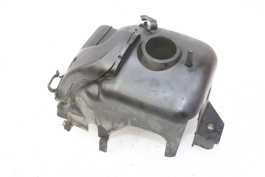 photo de CACHE CYLINDRE KYMCO AGILITY NAKED RENOUVO 2T 50 (2011 - 2018)