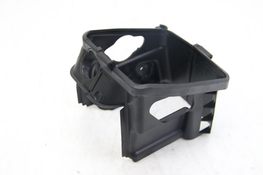 photo de CACHE CYLINDRE APRILIA SCARABEO 4T 50 (2009 - 2017)