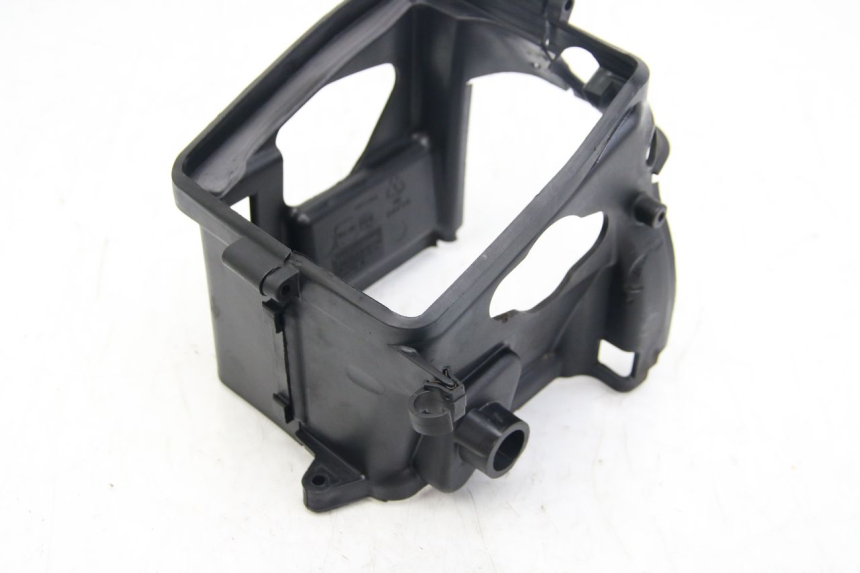 photo de CACHE CYLINDRE APRILIA SCARABEO 4T 50 (2009 - 2017)