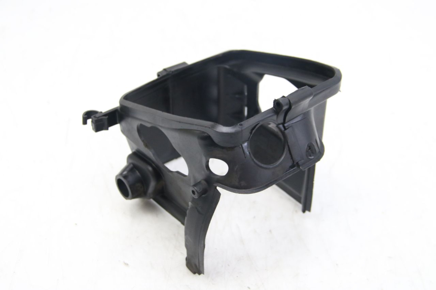 photo de CACHE CYLINDRE APRILIA SCARABEO 4T 50 (2009 - 2017)