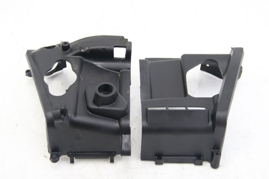 photo de CACHE CYLINDRE APRILIA SCARABEO 4T 50 (2009 - 2017)