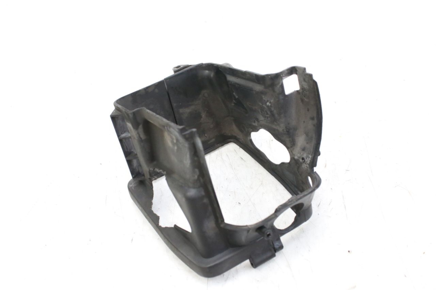 photo de CACHE CYLINDRE APRILIA SCARABEO 100 (2003 - 2012)