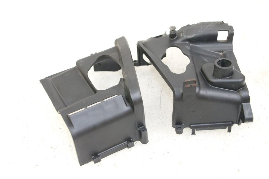 photo de CACHE CYLINDRE APRILIA SCARABEO 100 (2003 - 2012)