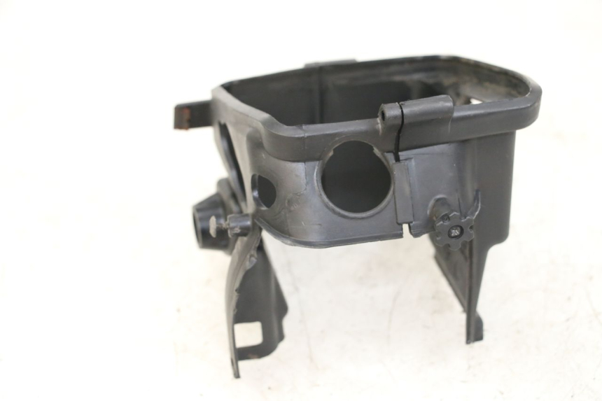 photo de CACHE CYLINDRE APRILIA SCARABEO 100 (2003 - 2012)