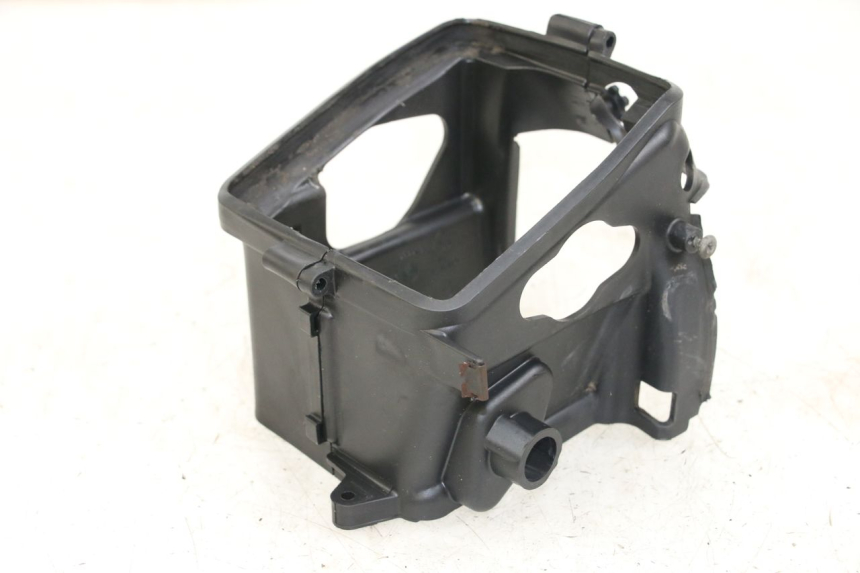 photo de CACHE CYLINDRE APRILIA SCARABEO 100 (2003 - 2012)