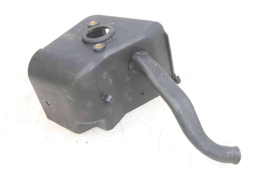 photo de CACHE CYLINDRE APRILIA SR 2T 50 (2012 - 2017)