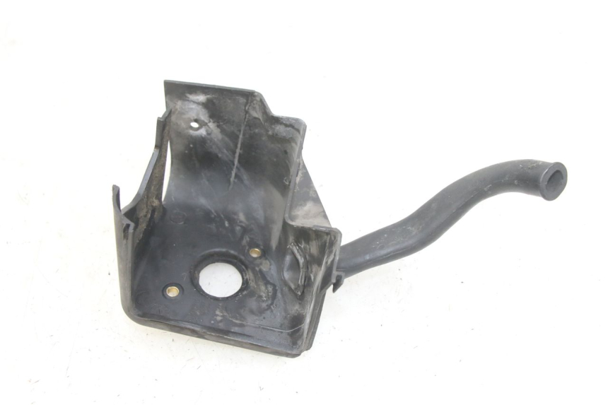 photo de CACHE CYLINDRE APRILIA SR 2T 50 (2012 - 2017)
