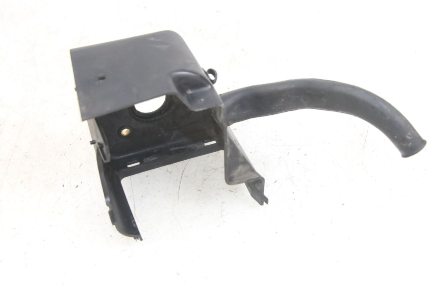 photo de CACHE CYLINDRE APRILIA SR 2T 50 (2012 - 2017)
