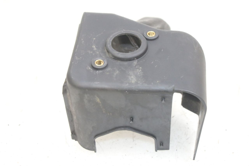 photo de CACHE CYLINDRE APRILIA SR 2T 50 (2012 - 2017)