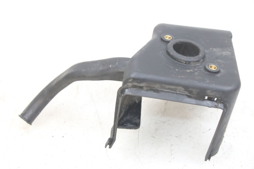 photo de CACHE CYLINDRE APRILIA SR 2T 50 (2012 - 2017)