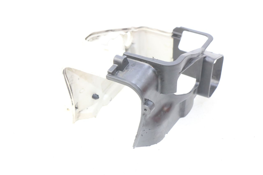 photo de CACHE CYLINDRE APRILIA SXR 50 (2021 - 2023)