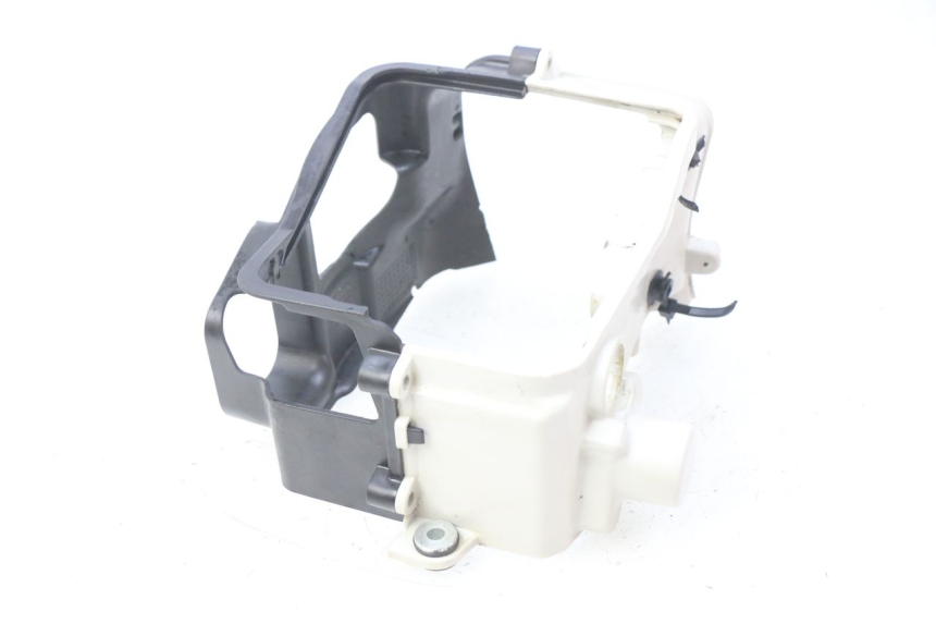 photo de CACHE CYLINDRE APRILIA SXR 50 (2021 - 2023)