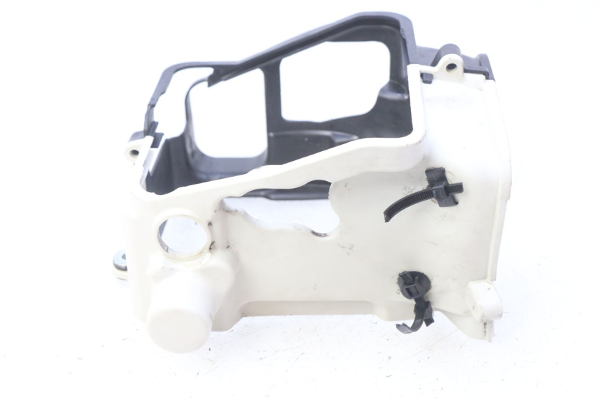 photo de CACHE CYLINDRE APRILIA SXR 50 (2021 - 2023)