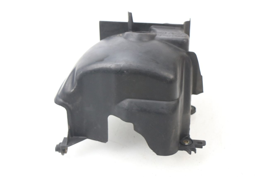 photo de CACHE CYLINDRE HONDA BALI EX 100 (1996 - 2000)