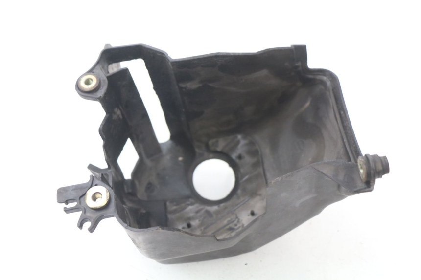 photo de CACHE CYLINDRE HONDA BALI EX 100 (1996 - 2000)