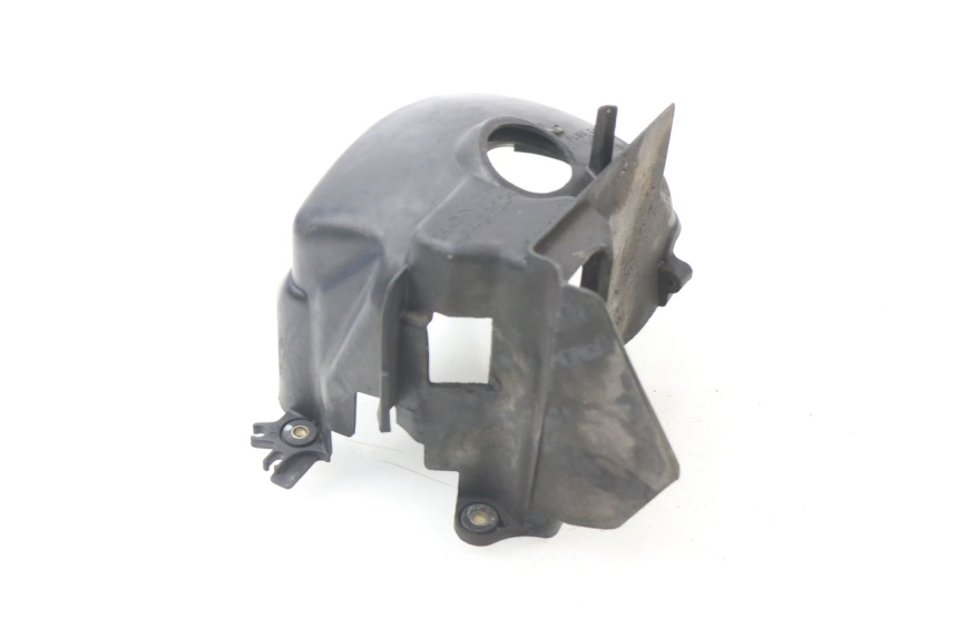 photo de CACHE CYLINDRE HONDA BALI EX 100 (1996 - 2000)