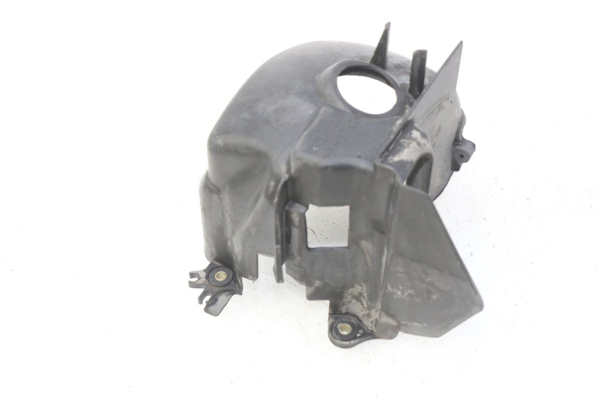 photo de CACHE CYLINDRE HONDA BALI EX 100 (1996 - 2000)
