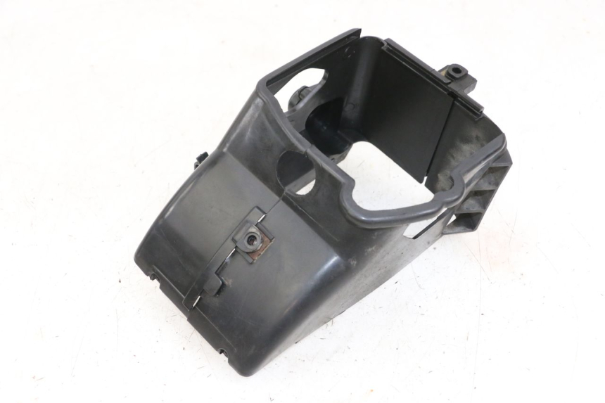photo de Cylinder cover BEELINE VELOCE 4T 50 (2011 - 2020)