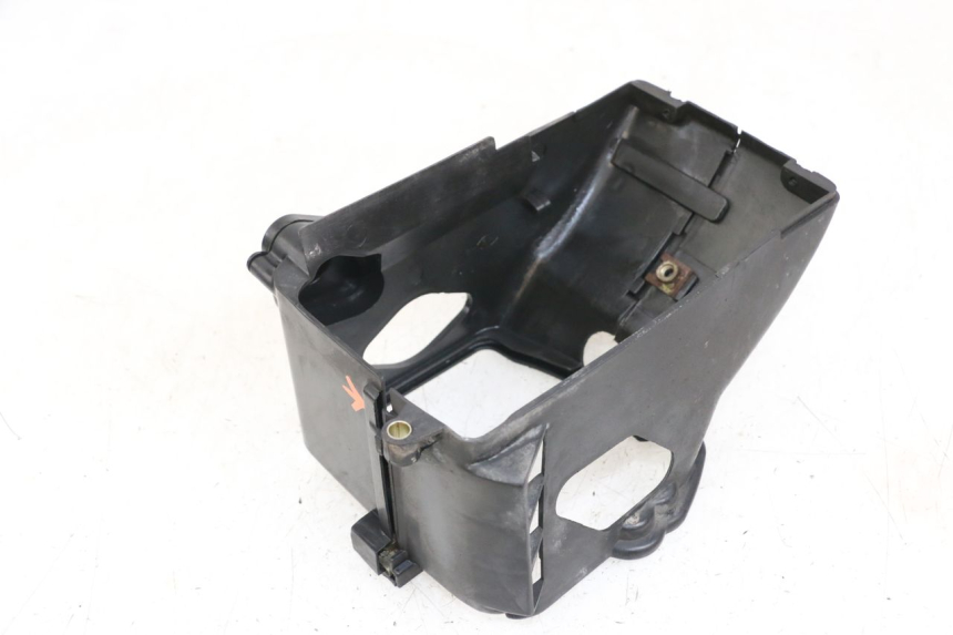 photo de Cylinder cover BEELINE VELOCE 4T 50 (2011 - 2020)