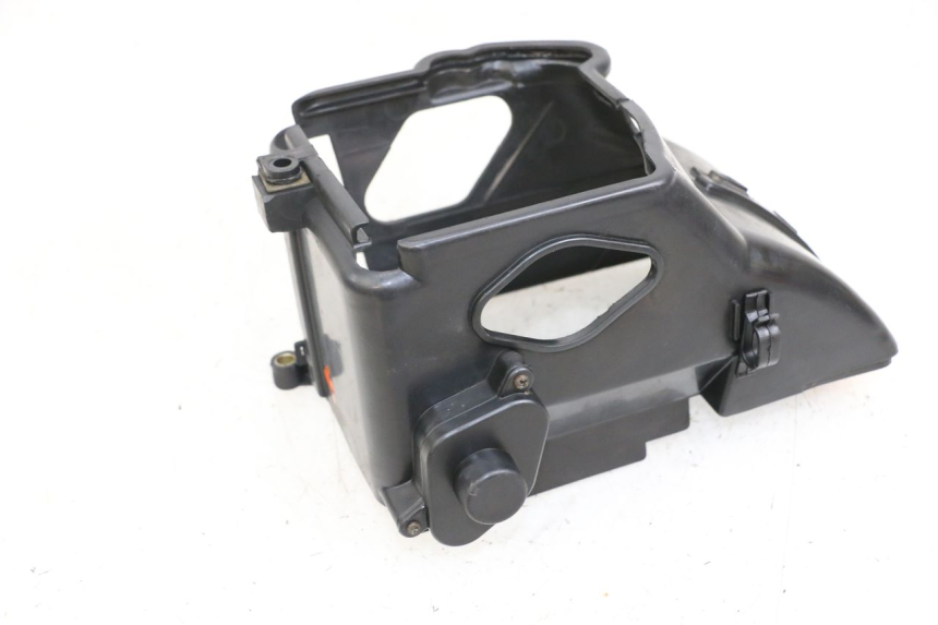 photo de Cylinder cover BEELINE VELOCE 4T 50 (2011 - 2020)