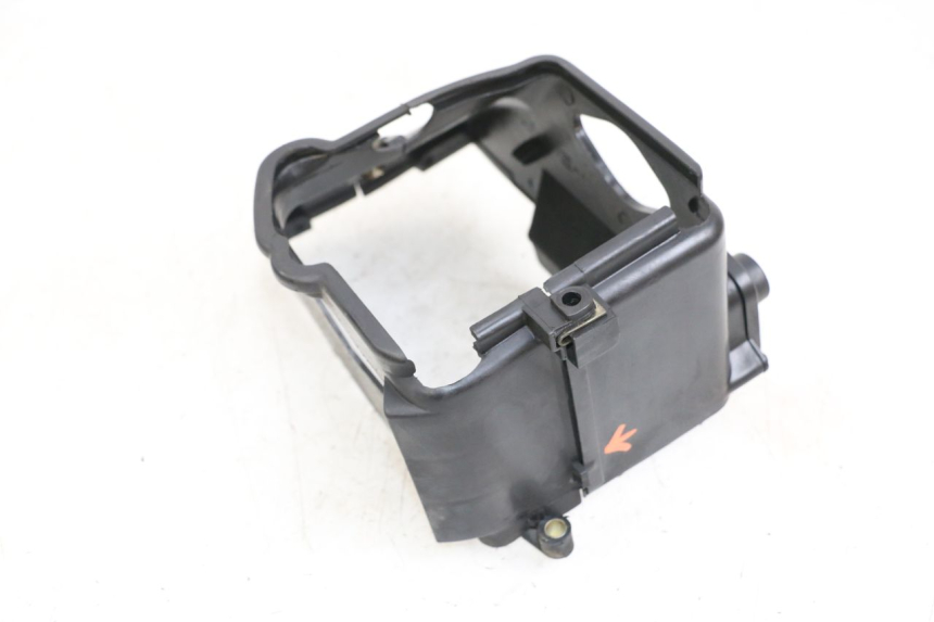 photo de Cylinder cover BEELINE VELOCE 4T 50 (2011 - 2020)