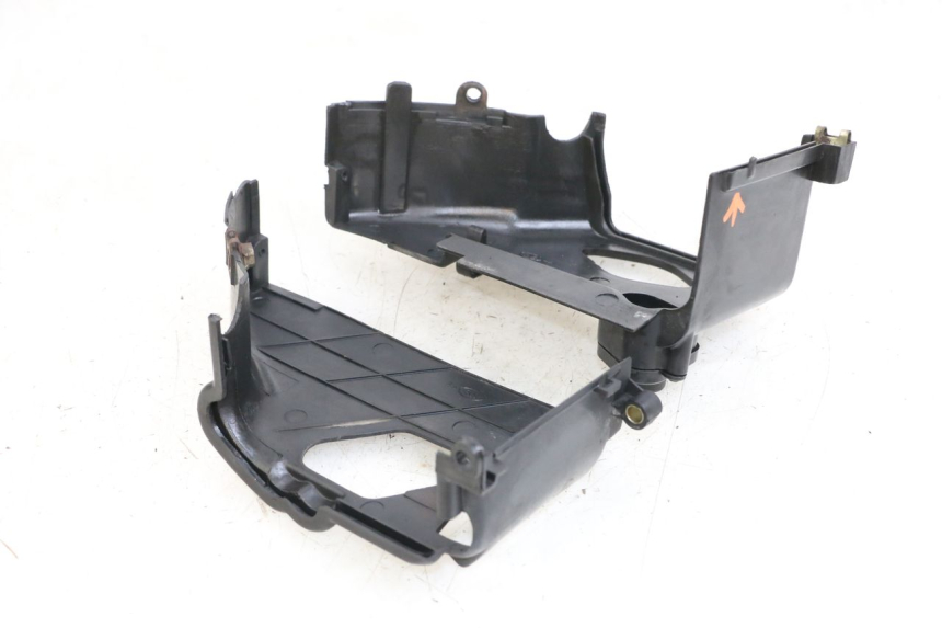 photo de Cylinder cover BEELINE VELOCE 4T 50 (2011 - 2020)