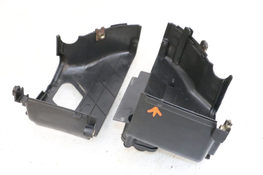 photo de Cylinder cover BEELINE VELOCE 4T 50 (2011 - 2020)