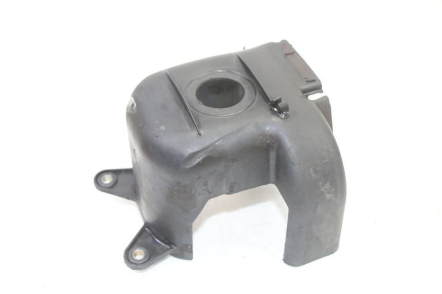 photo de CACHE CYLINDRE MBK BOOSTER NEXT GENERATION 50 (1995 - 1998)