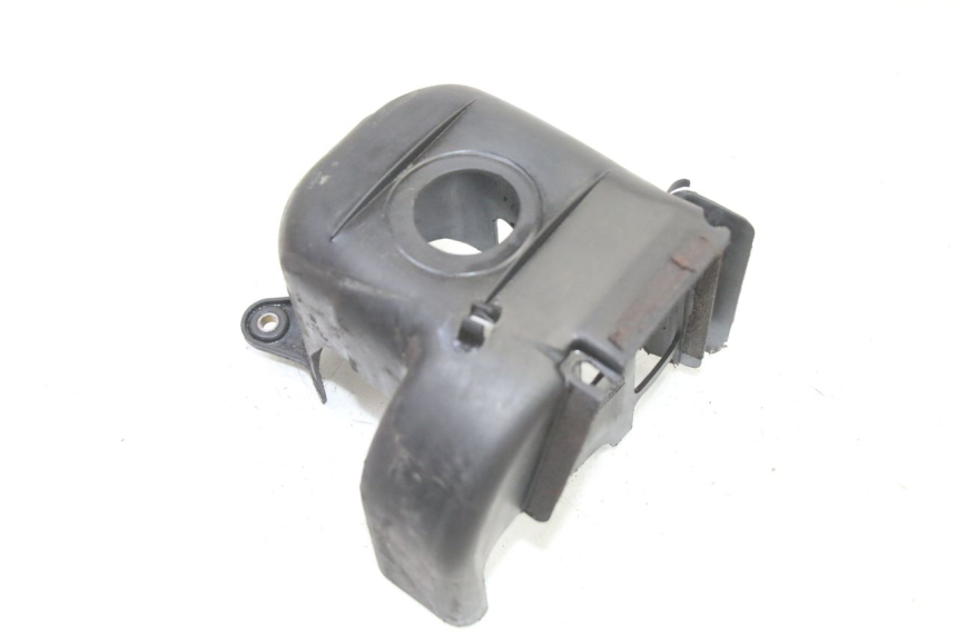 photo de CACHE CYLINDRE MBK BOOSTER NEXT GENERATION 50 (1995 - 1998)