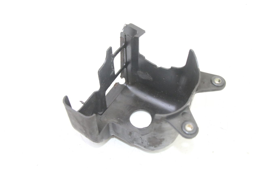 photo de CACHE CYLINDRE MBK BOOSTER NEXT GENERATION 50 (1995 - 1998)